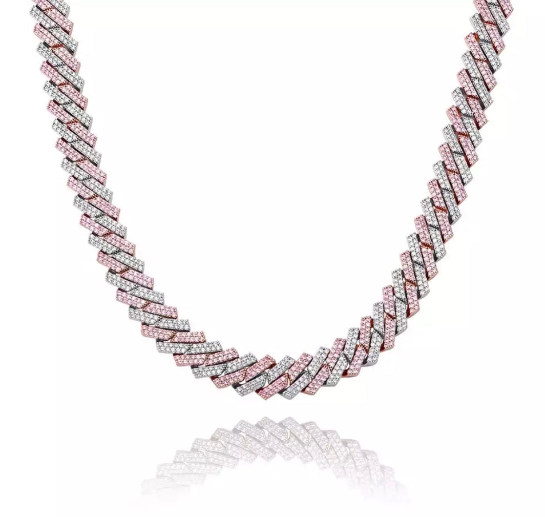 PARURE®